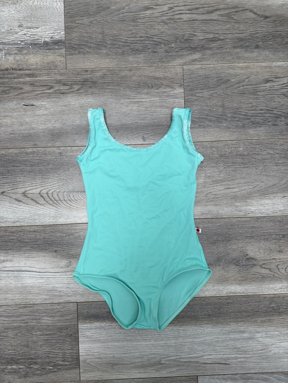 NEW RARE YUMIKO Size Medium